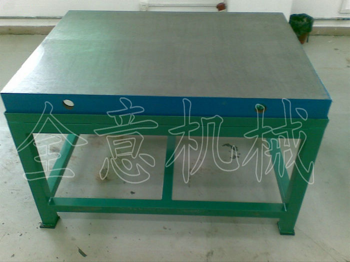 電機(jī)試驗平臺在化工領(lǐng)域應(yīng)用