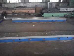 電機(jī)試驗(yàn)平臺(tái)提升電機(jī)性能