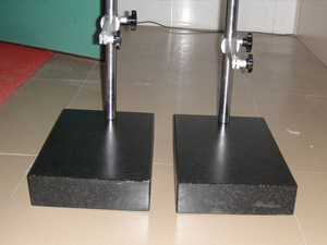 機(jī)床墊鐵在自動(dòng)化中的應(yīng)用