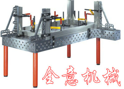河北數(shù)控滑臺助力未來智慧制造