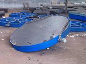 電機試驗平臺在電機產(chǎn)業(yè)鏈的重要性